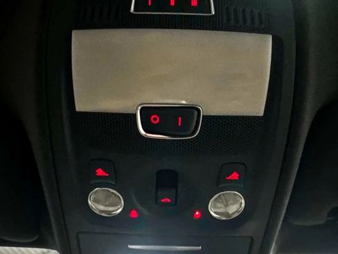 Used 2013 Audi RS 5 Coupe AWD/4WD image 24
