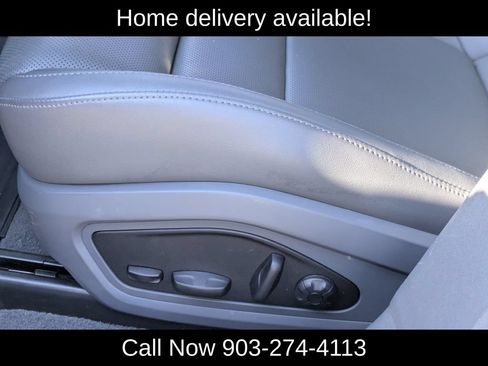 Used 2022 Porsche Taycan 4S AWD/4WD image 24