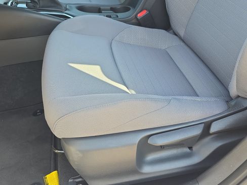 Used 2026 Toyota Corolla SE FWD image 26
