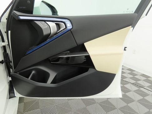 New 2026 BMW X3 xDrive30 w/ Premium Package image 24