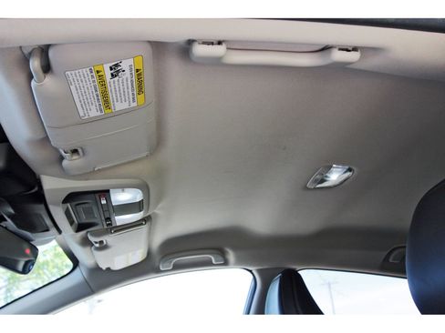 Certified 2024 Subaru Crosstrek 2.5i Limited w/ Crosstrek Mirror Package AWD/4WD image 27