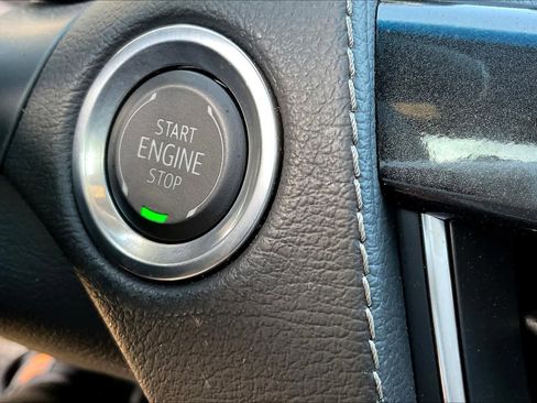 Used 2024 Cadillac CT5 Luxury w/ Sun And Sound Package RWD image 34