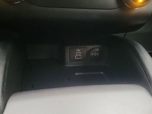 Used 2023 Ford Bronco Sport Big Bend image 19