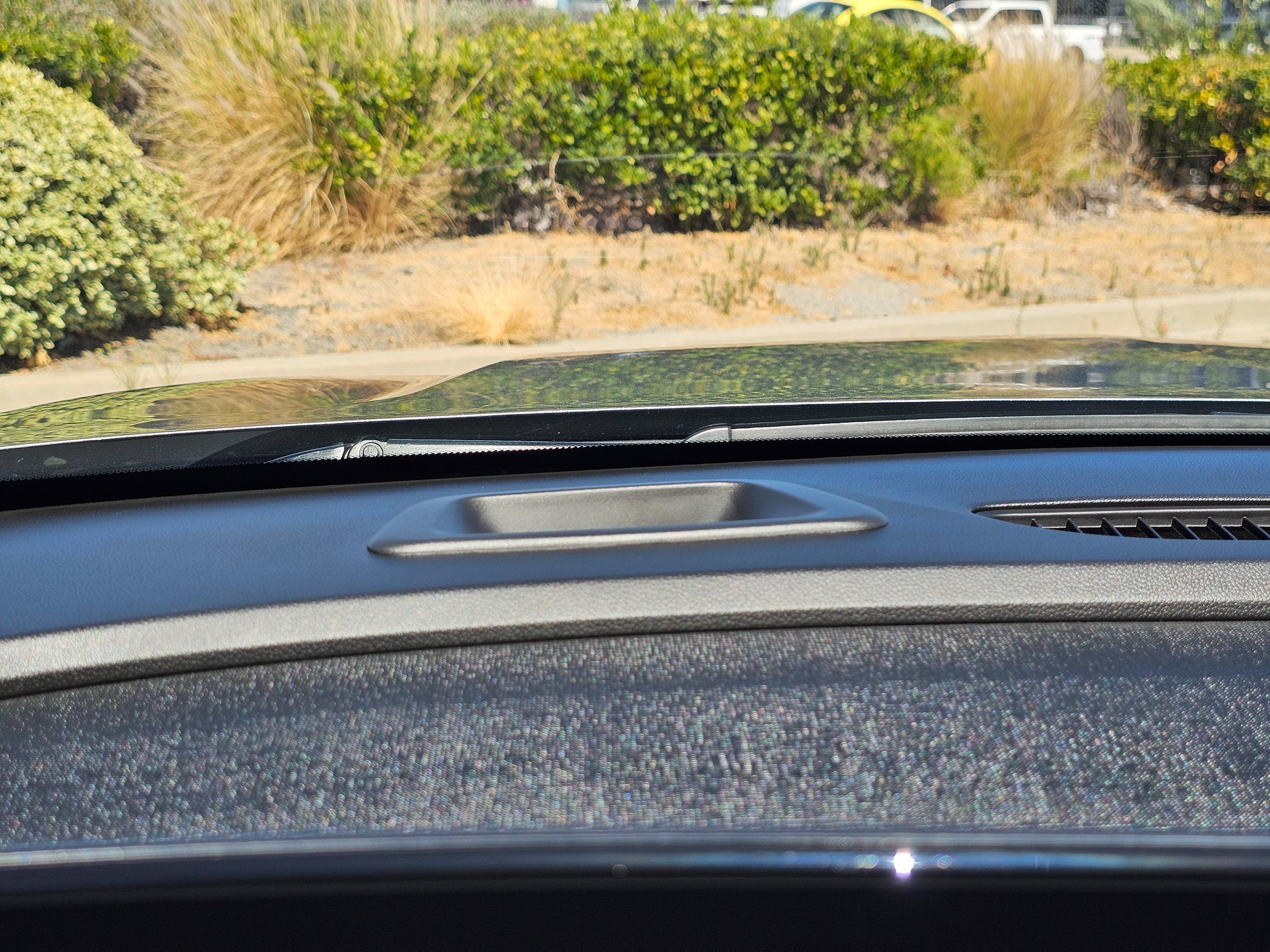 Used 2024 Buick Envista Avenir FWD image 40