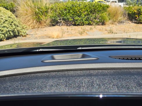 Used 2024 Buick Envista Avenir FWD image 40
