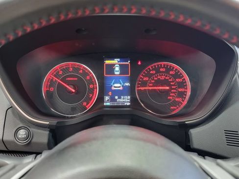 Used 2018 Subaru Impreza 2.0i Sport AWD/4WD image 31