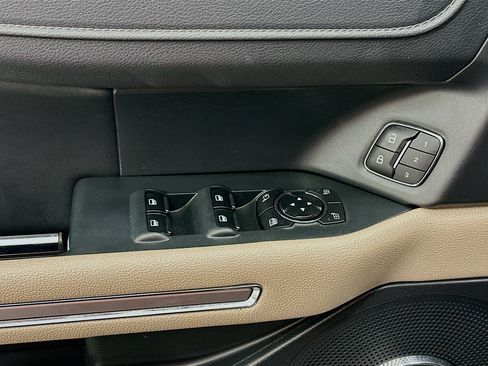 Used 2023 Ford Expedition Limited image 15