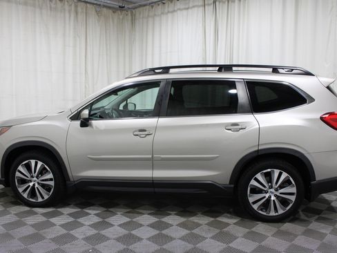 Used 2020 Subaru Ascent Premium w/ Sport Package image 36