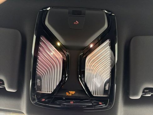 Certified 2023 BMW M2 w/ Lighting Package image 25