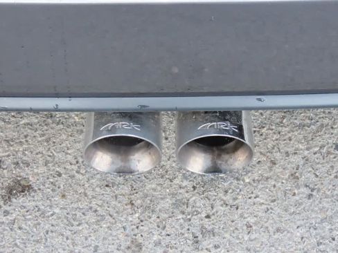 Certified 2020 Honda Civic Si image 12