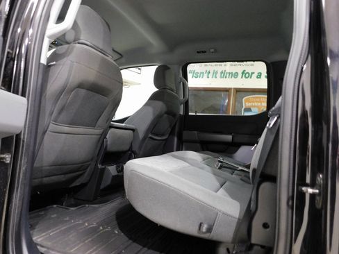 Used 2023 Ford F150 XLT w/ XTR Package image 67