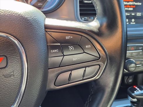 Used 2023 Dodge Charger GT image 17