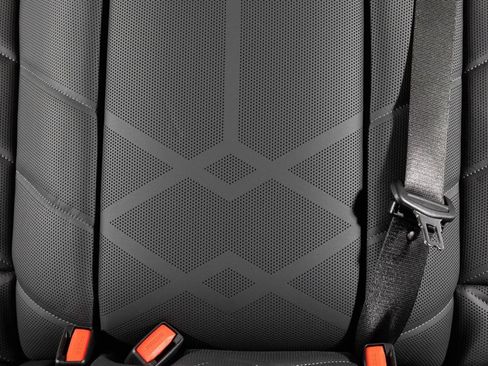 Used 2025 BMW i7 xDrive60 image 29