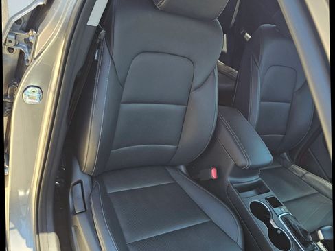 Used 2021 Kia Sportage EX FWD image 23