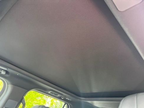 New 2026 Lincoln Navigator L Reserve w/ Jet Appearance Package image 30