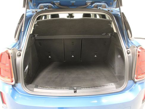 Used 2023 MINI Cooper Countryman S image 25