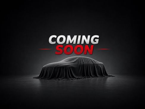 Used 2024 Jeep Wrangler Unlimited Sport AWD/4WD image 1