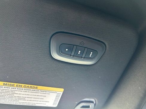 Used 2019 RAM 1500 Big Horn AWD/4WD image 56
