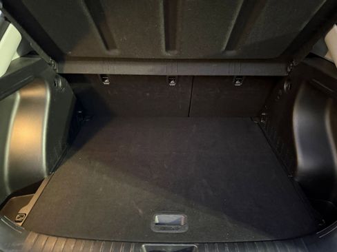 Used 2025 Hyundai Kona SEL image 31