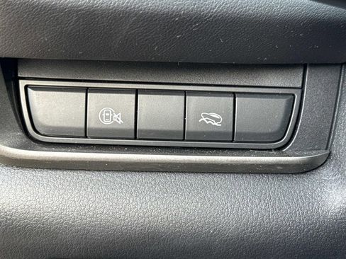 Certified 2024 MAZDA CX-30 AWD 2.5 S image 45