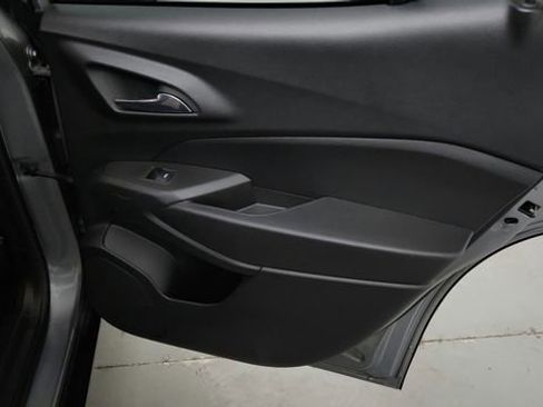 Certified 2023 Cadillac XT6 Premium Luxury image 46