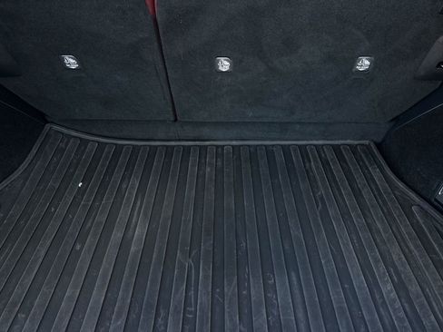 Used 2022 Lexus NX 350h AWD w/ Vision Package image 17