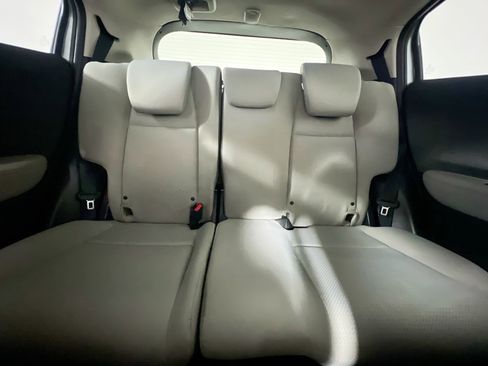 Used 2020 Honda HR-V EX image 33