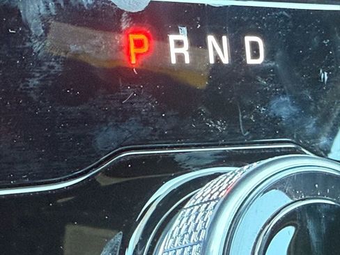 New 2026 Jeep Grand Cherokee L Limited w/ Limited Altitude Package image 17