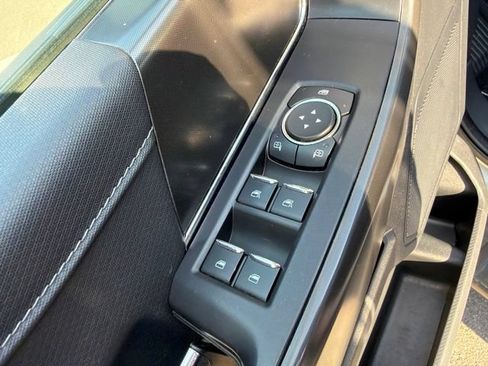 Used 2024 Ford F150 XLT w/ Mobile Office Package AWD/4WD image 19