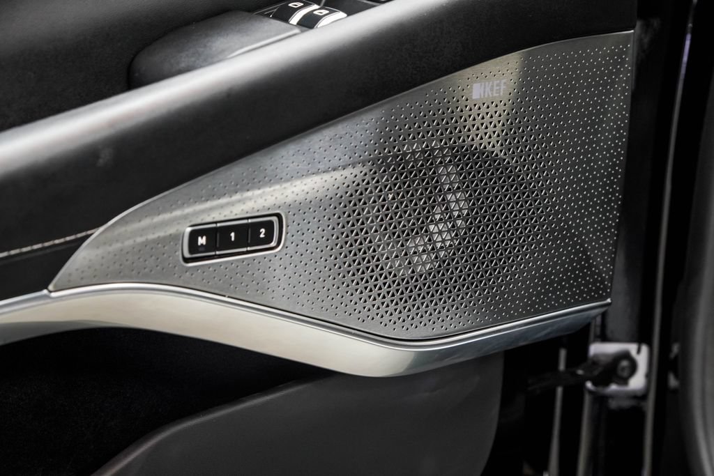 Used 2024 Lotus Emira First Edition RWD image 41