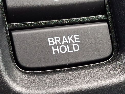 Used 2026 Honda CR-V EX image 28
