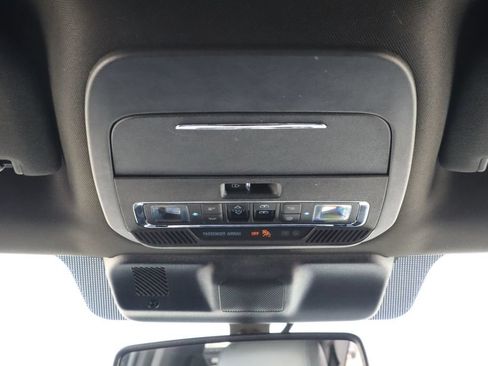 Used 2023 Ford F150 Lightning Lariat w/ Equipment Group 511A High AWD/4WD image 31