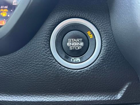 Used 2023 RAM 1500 Rebel w/ Rebel Level 1 Equipment Group AWD/4WD image 25