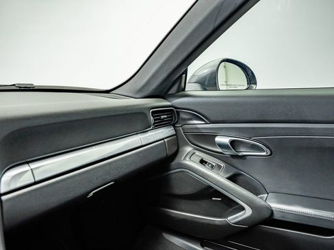 Used 2012 Porsche 911 Carrera S RWD image 37