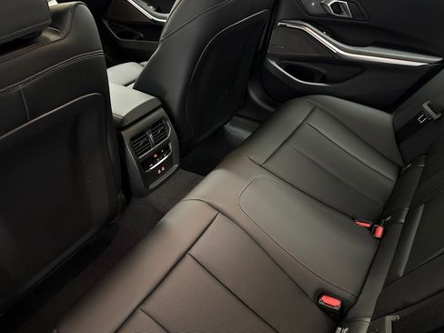 New 2026 BMW M340i w/ Premium Package image 21