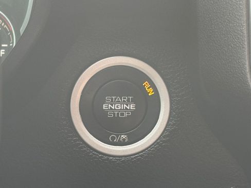 Certified 2021 RAM 1500 Big Horn image 21