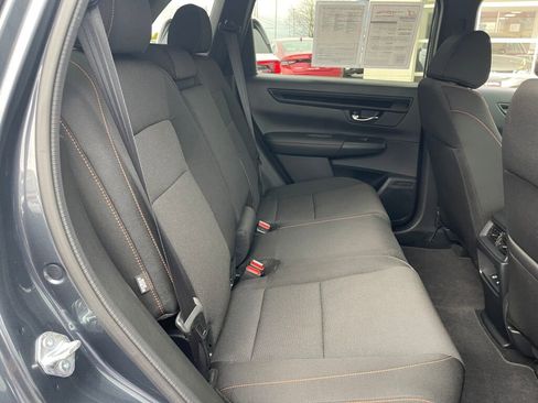 Used 2024 Honda CR-V Sport image 28