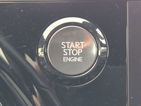 Certified 2023 Lexus RX 350 FWD image 21