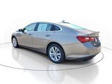 Used 2023 Chevrolet Malibu LT image 4