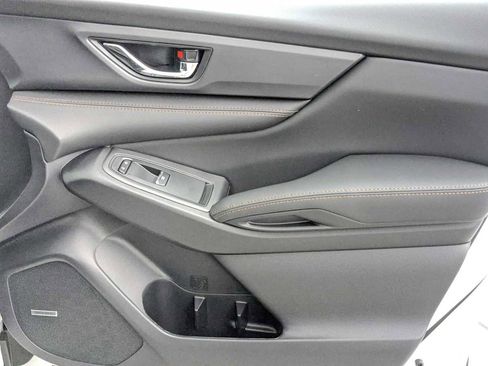 New 2025 Subaru Ascent Bronze Edition w/ Popular Package #2 image 24