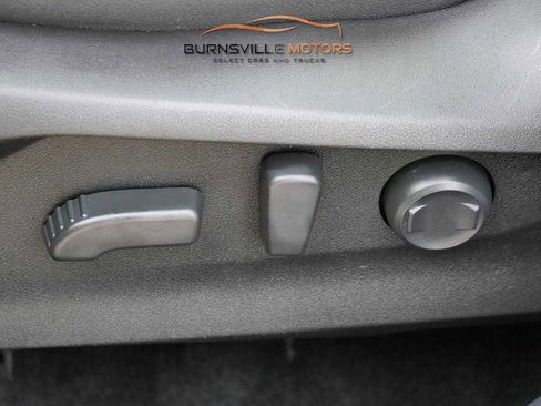 Used 2020 Subaru Forester Premium image 16