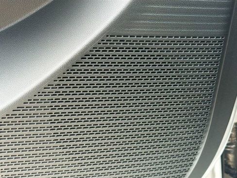 New 2026 Hyundai Santa Fe SE FWD image 18