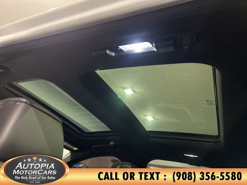 Used 2019 Cadillac CT6 Premium Luxury w/ Super Cruise Package image 25