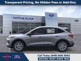 New 2025 Ford Escape Active image 3