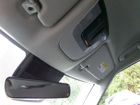 Used 2021 Kia Seltos S image 24