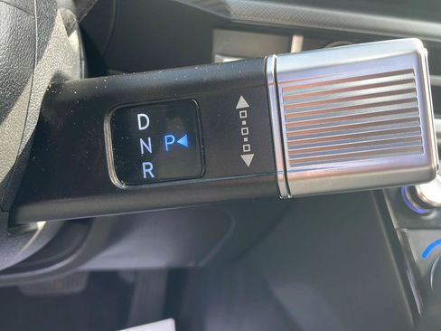 Used 2025 Hyundai Santa Fe SEL image 22