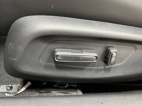 New 2026 Honda Civic Sport Touring image 14