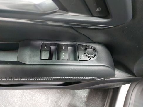 New 2026 GMC Terrain Elevation w/ LPO, Floor Liner Package image 28