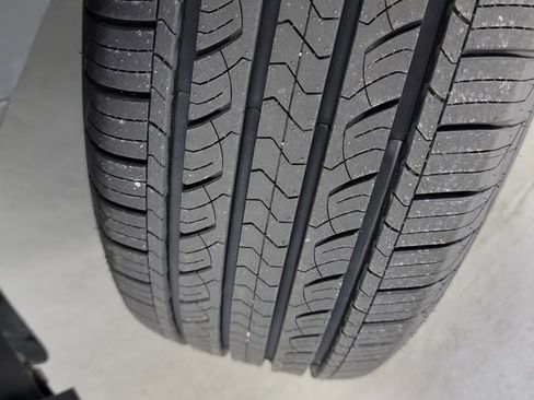 Used 2016 Hyundai Santa Fe SE FWD image 28