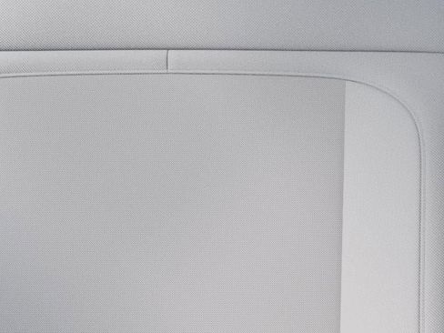 New 2026 Hyundai Santa Fe SE image 59